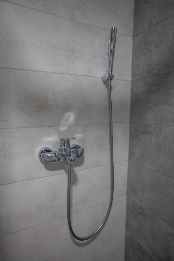 Apartman Exclusive Trebinje Centar Esterno foto